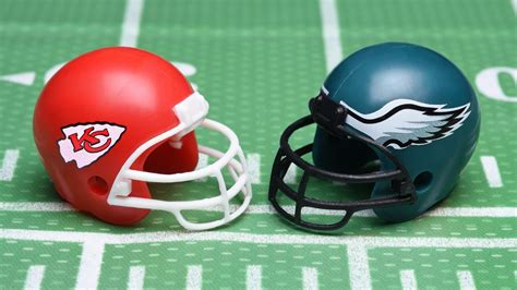 silly superbowl bets|The 11 Funniest (and Weirdest) Bets You Can Make on Super .